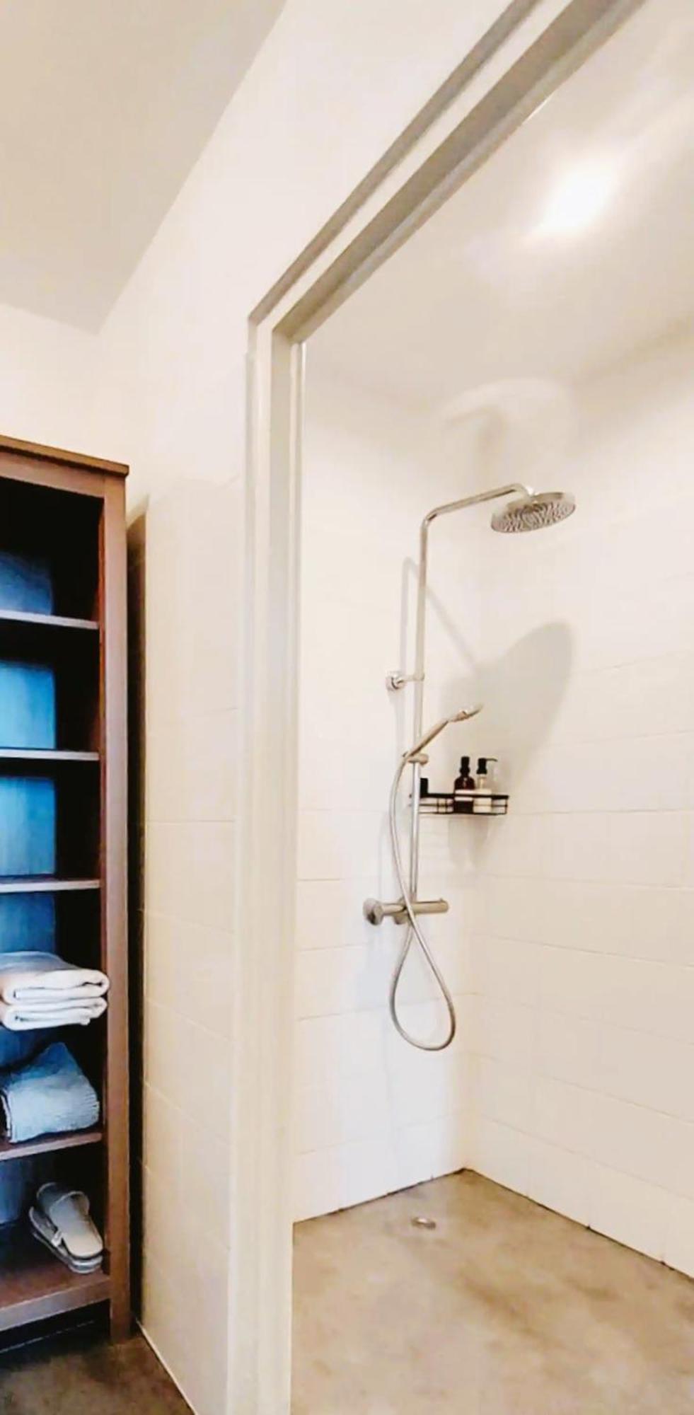 L'Appartement De L'Arche Chateauneuf-de-Gadagne ภายนอก รูปภาพ